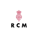 rcm.ac.uk