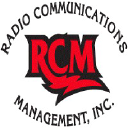 rcm2way.com