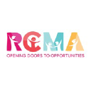 rcma.org
