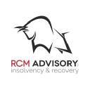rcmadvisory.co.uk