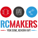 rcmakers.com
