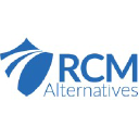 rcmalternatives.com