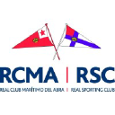 rcmarsc.es