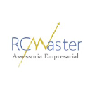 rcmaster.com.br