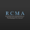 Rc Mcdonald & Associates logo