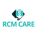 rcmcare.com