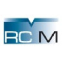 rcmclean.com