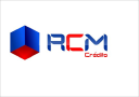 rcmcredito.com.br