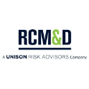 rcm&d