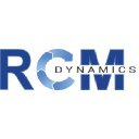 rcmdynamics.com