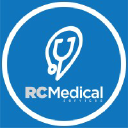 rcmedicalservices.com