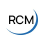 RCM Engineering Group logo