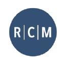rcmerchant.com
