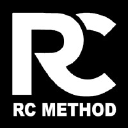 rcmethod.com