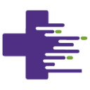 RCM Experts Medical Billing Company