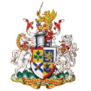 Royal Canadian Military Institute logo