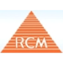 rcminfra.com
