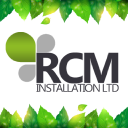 rcminstallations.co.uk