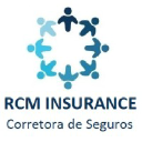 rcminsurance.com.br