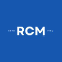 rcmitalia.com