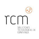 RCM JIT