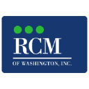 rcmofwashington.com