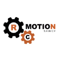 rcmotion.com.mx