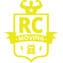RC Moving Company