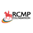 rcmp-f.ca