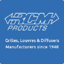 rcmproducts.co.uk