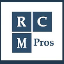 rcmprosinc.com
