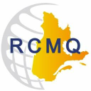 rcmq.ca