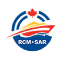 rcmsar.com