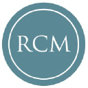 rcmseniorliving.com