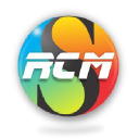 rcmsoftwares.com