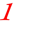 rcmsolicitors.com