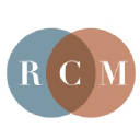 rcmstrategicconsulting.com