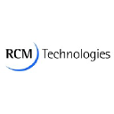 rcmt.com