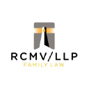 RCMV Law
