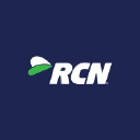 rcn.com