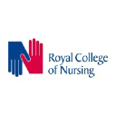 rcn.org.uk