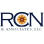 Rcn & Associates logo