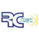 rcnet.com.br
