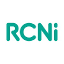 rcni.com