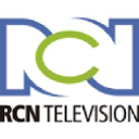 rcntv.com.co