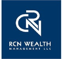 RCN Wealth Management