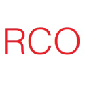 rco.com