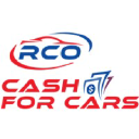 rcocashforcars.com