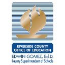 riverside county office of education