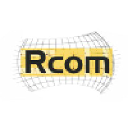 rcom.com.ar